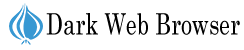 Dark Web Browser